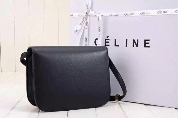 CELINE セリーヌ スーパーコピー★ミディアム クラシック バッグ 6052324